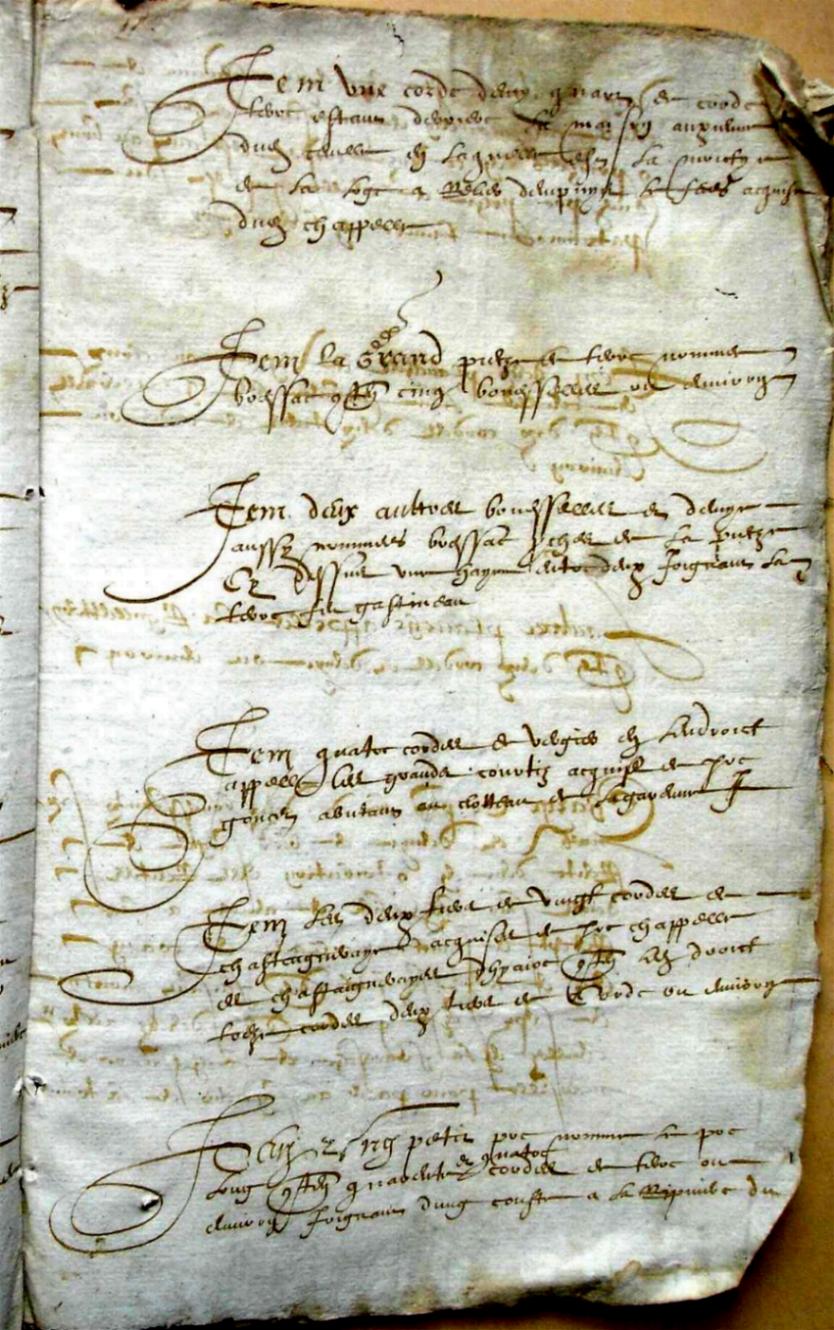 Thieurine_1589 (13).JPG